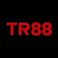 Nhà cái  TR88