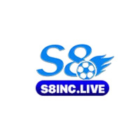 S8 live