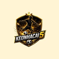 Keonhacai55 Page page