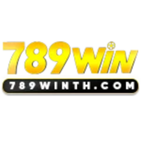 789winth com
