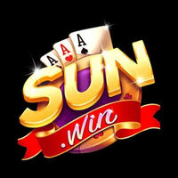 Sunwin20b  Win