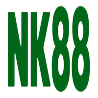 NK88 soccer