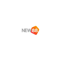 new88 69art