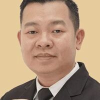giabao vn88talk