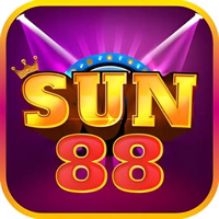 sun88 jp