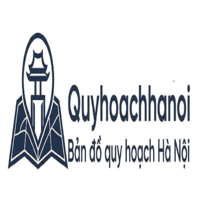 Bản Đồ Quy  Hoạch Hà Nội