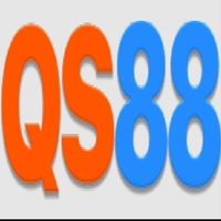 ztqs88 com