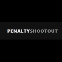 Penalty Shoot out 