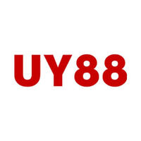 UY88  Reviews