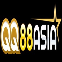 88M Charity