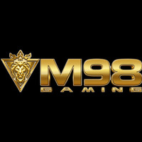 M98 gb net