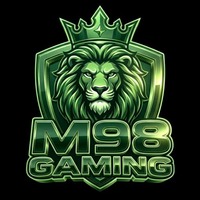 M98 in net