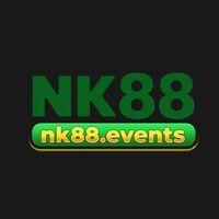 nk88 events