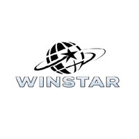 Baggy Style Pants Oversized Sweatpants Womens | Winstar Marketing