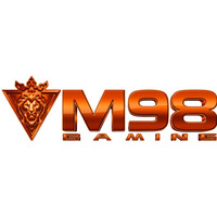 M98 us