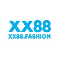 XX88 Link Đăng Ký - Đăng Nhập World Cup +128K