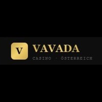 Vava da