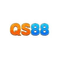 Trang chính thức QS88