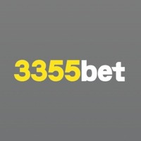 3355Bet live