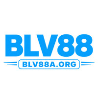 BLV88 org