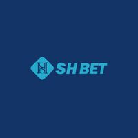 shbet88vn net