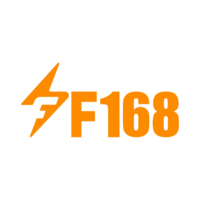 f168news 