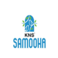 KNS Samooha