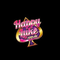 Happyluke com