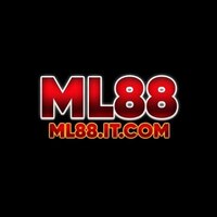 Trang chủ ML88