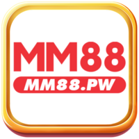 Sanh Cuoc MM88
