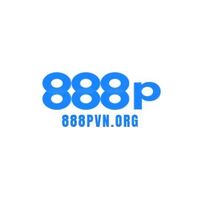 888Pvn  org