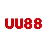 UU88  toys