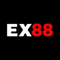 Ex88  Gives