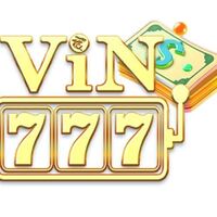 VIN777 