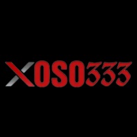 yo88 com