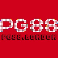 Pg88 london