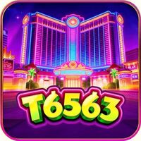 T6563 