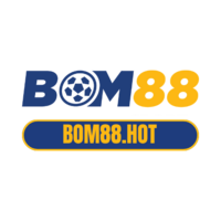 Bom88 hot
