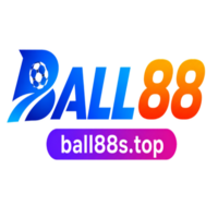 Ball88s top 