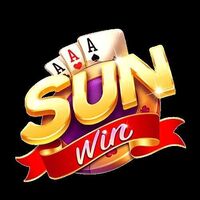 Sunwin Cổng giải trí trực tuyến Sun Win