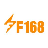 nhà cái  f168