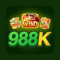 988k com