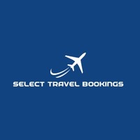 Select Travel Bookings 