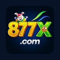 877x com
