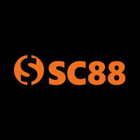 SC88E Net