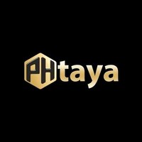 PHTAYA com
