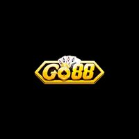 Go88 host