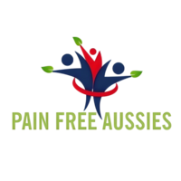 painfree aussies