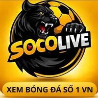 ssoco livestream