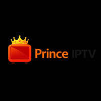 Prince IPTV 
